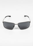 Sunglasses BENNET
