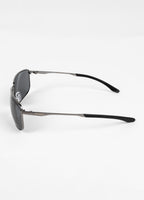 Sunglasses BENNET