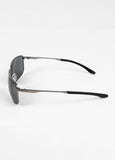 Sunglasses BENNET