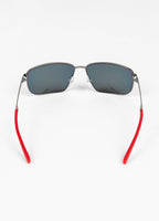 Sunglasses BENNET