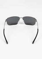 Sunglasses BENNET