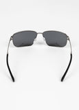 Sunglasses BENNET