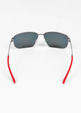 Sunglasses BENNET