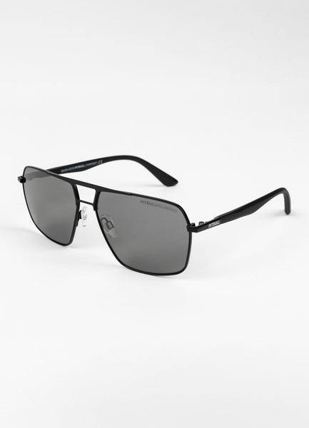 Sunglasses HARVEST