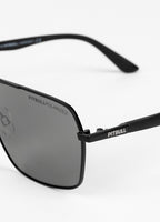 Sunglasses HARVEST