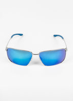 Sunglasses BENNET