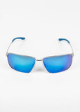 Sunglasses BENNET