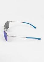 Sunglasses BENNET