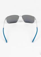 Sunglasses BENNET