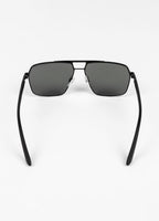 Sunglasses HARVEST