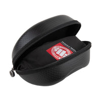 Sunglasses Felino