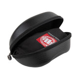 Sunglasses Felino
