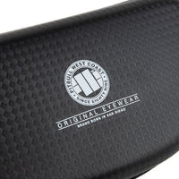 Sunglasses Felino