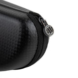Sunglasses Felino