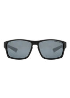 Sunglasses Felino