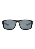 Sunglasses Felino