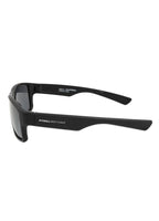 Sunglasses Felino