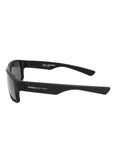 Sunglasses Felino