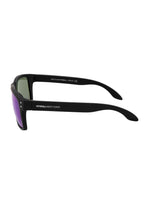 Sunglasses GROVE