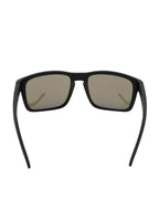 Sunglasses GROVE