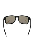 Sunglasses GROVE