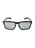 Sunglasses MARZO