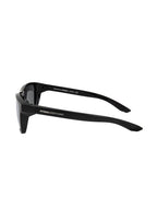 Sunglasses MARZO