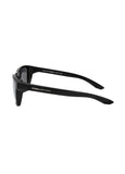 Sunglasses MARZO