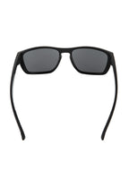 Sunglasses MARZO