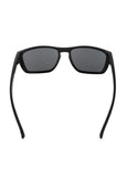 Sunglasses MARZO
