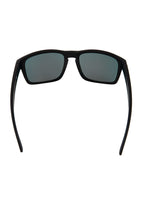 Sunglasses GROVE