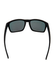 Sunglasses GROVE