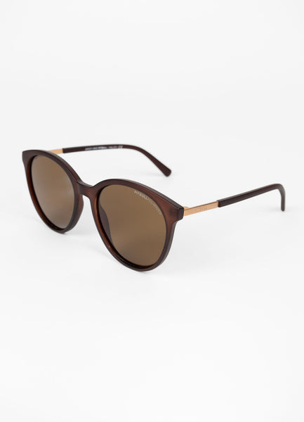 Sunglasses HALLEY