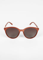 Sunglasses HALLEY