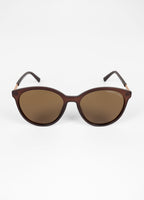 Sunglasses HALLEY