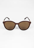 Sunglasses HALLEY