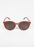 Sunglasses HALLEY