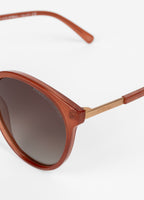 Sunglasses HALLEY