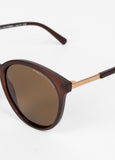 Sunglasses HALLEY