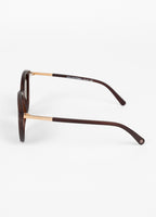Sunglasses HALLEY