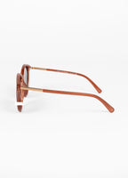 Sunglasses HALLEY