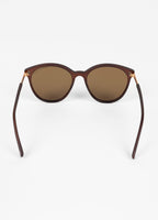 Sunglasses HALLEY