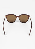 Sunglasses HALLEY