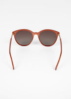 Sunglasses HALLEY