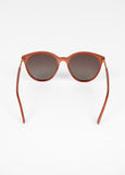 Sunglasses HALLEY
