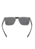 Sunglasses HIXSON