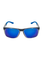 Sunglasses HIXSON