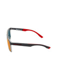 Sunglasses HIXSON