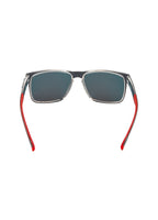 Sunglasses HIXSON
