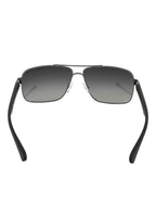 Sunglasses HOFER
